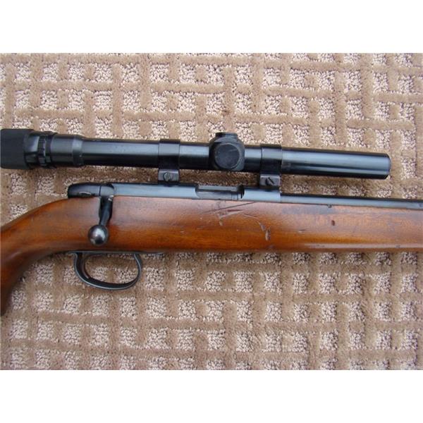 REMINGTON 582 New and Used Price, Value, & Trends 2022