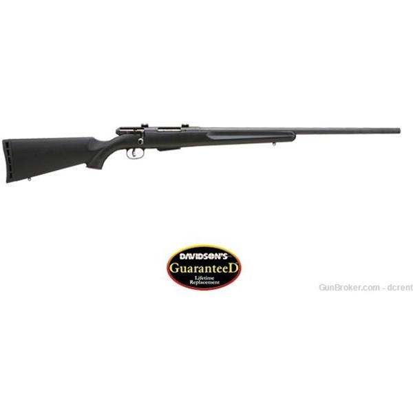 22 New and Used Price, Value, & Trends 2022