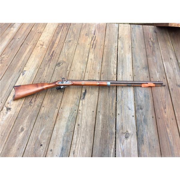 CVA CONNECTICUT VALLEY ARMS MOUNTAIN RIFLE New and Used Price, Value