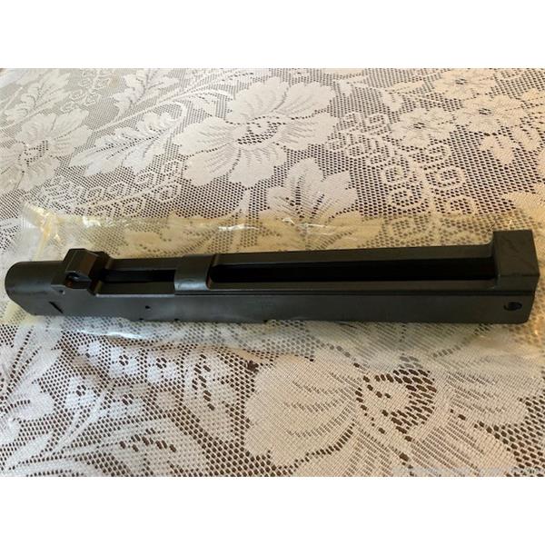 DS ARMS RPD New and Used Price, Value, & Trends 2023