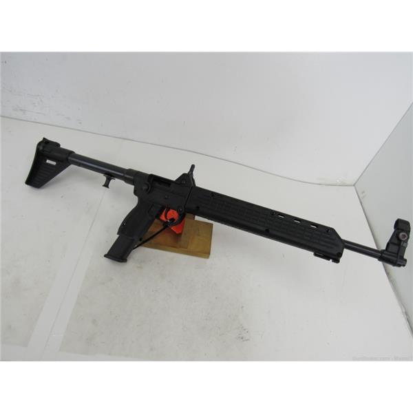 .40 S&W KelTec Kel-Tec Sub 2000 Glock Mag $.01 Start No Reserve 40