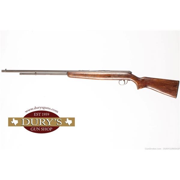 Remington 550 New And Used Price Value Trends 22