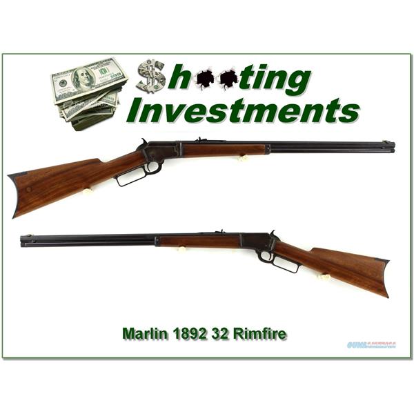 marlin 1898