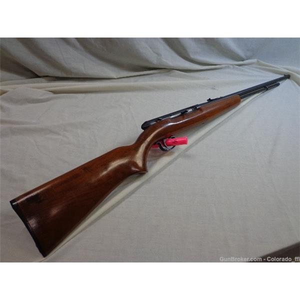 Remington 550 New And Used Price Value Trends 22 Remington 550 New And Used Price Value Trends 22