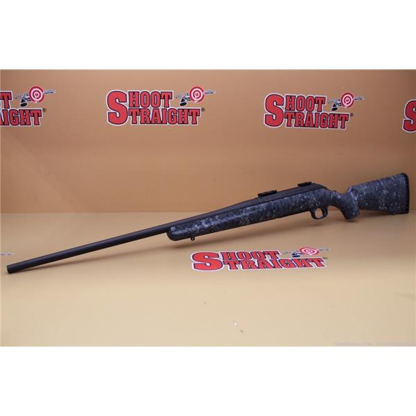 .270 Win. Ruger / Sturm, & Co. American Rifle .270Win 22" NoCCFees 22 inch " barrel