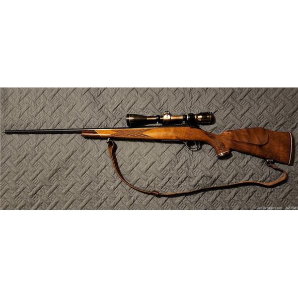 WEATHERBY MARK V VARMINTMASTER New and Used Price, Value, & Trends 2022