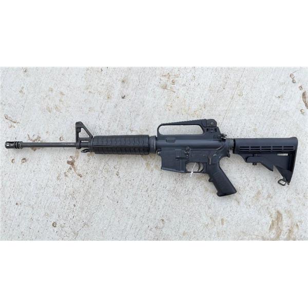 COLT AR 15 SPORTER LIGHTWEIGHT New and Used Price, Value, & Trends 2023