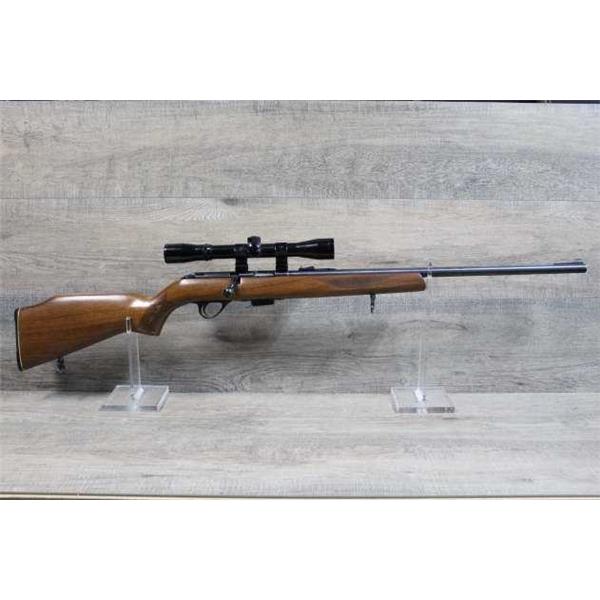 Savage Arms M New And Used Price Value Trends