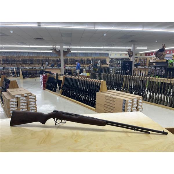 Remington 550 New And Used Price Value Trends 22 Remington 550 New And Used Price Value Trends 22