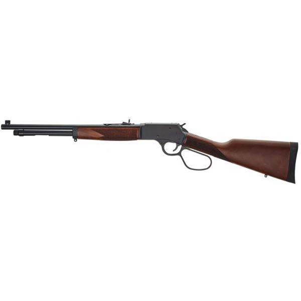 HENRY REPEATING ARMS HENRY BIG BOY SPECIAL New and Used Price, Value ...