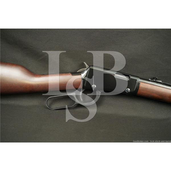 .22 S/L/LR Henry Repeating Arms Classic Lever Action 22 Short Long Rifle Front Loading MFD 2008-2022