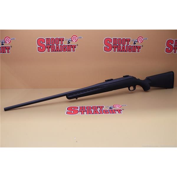 Ruger / Sturm, & Co. American Rifle .30-06 22" NoCCFees 22 inch " barrel