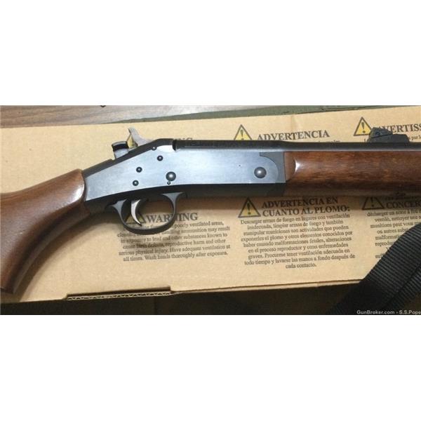 HUNTSMAN New and Used Price, Value, & Trends 2023