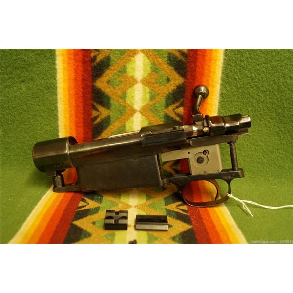 .30-06 FN MAUSER 98 COMMERCIAL 30.06 ACTION ADJ TRIGGER BELGIUM