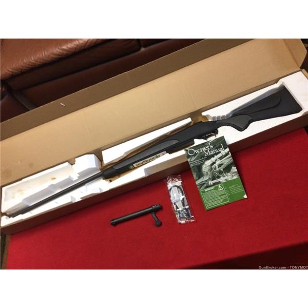 .300 Win. Mag. Remington model 700 SPS 300 win mag 26” barrel 26 inch "