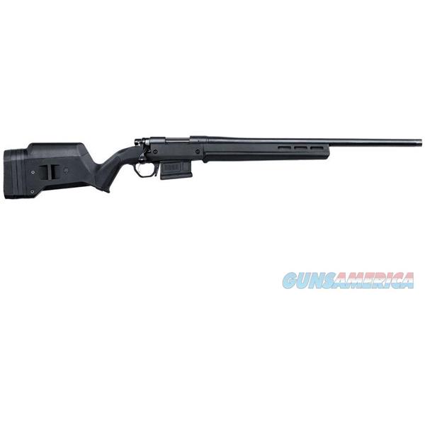 Remington Model 700 Magpul 6.5 Creedmoor 22" 5 Rds R84295 810070681142