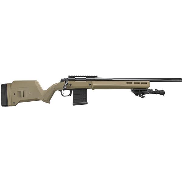 Remington 700 Magpul Enhanced 6.5 Creedmoor New in box 20 inch " barrel