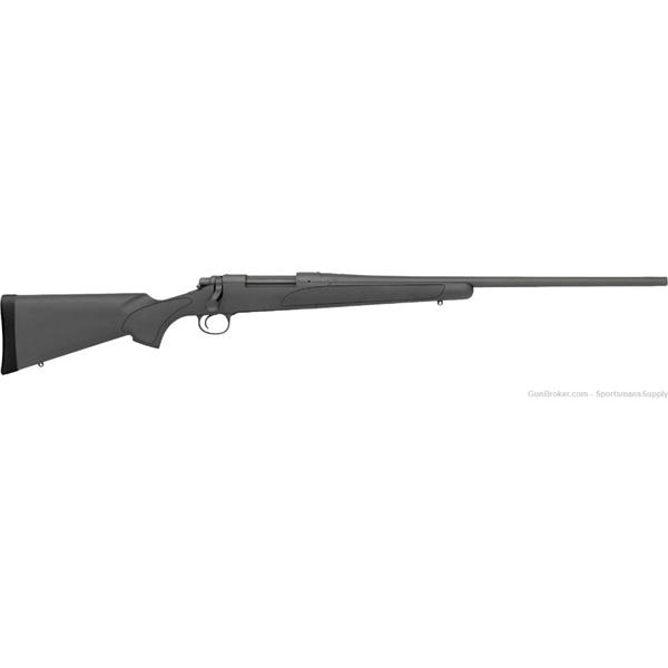 Remington 700 ADL In .30-06 With 24"Barrel NIB! 680305 810070680305 Other Barrel Length"
