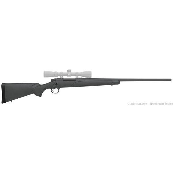 6.5 Creedmoor Remington 700 ADL In 6.5Creedmoor With 24"Brl NIB!! 680466 810070680466 25 " barrel