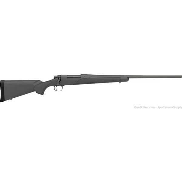 .308 Win. Remington 700 ADL In .308Win With 24"Brl NIB!! 680398 810070680398 25 " barrel