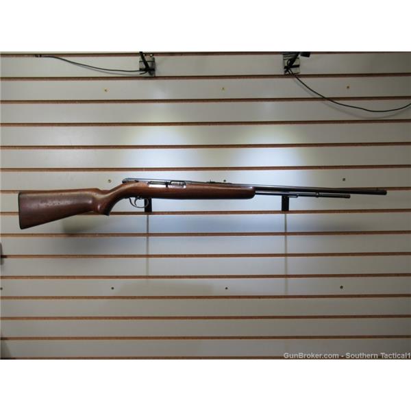 Remington 550 New And Used Price Value Trends 22 Remington 550 New And Used Price Value Trends 22