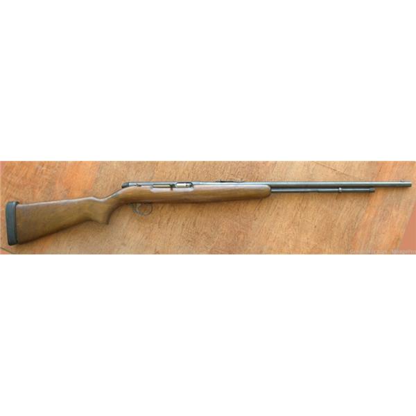 Remington 550 1 New And Used Price Value Trends 22 Remington 550 1 New And Used Price Value Trends 22