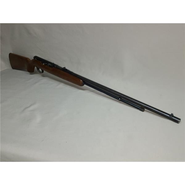 Remington 550 New And Used Price Value Trends 22 Remington 550 New And Used Price Value Trends 22