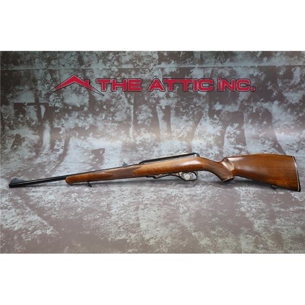 Triple K 10 Shot Magazines Fit Heckler & Koch Model 300 .22 Magnum 1593M H&k HK for sale online 