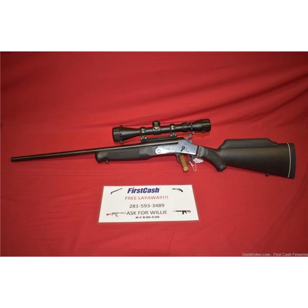 ROSSI R243 New and Used Price, Value, & Trends 2023