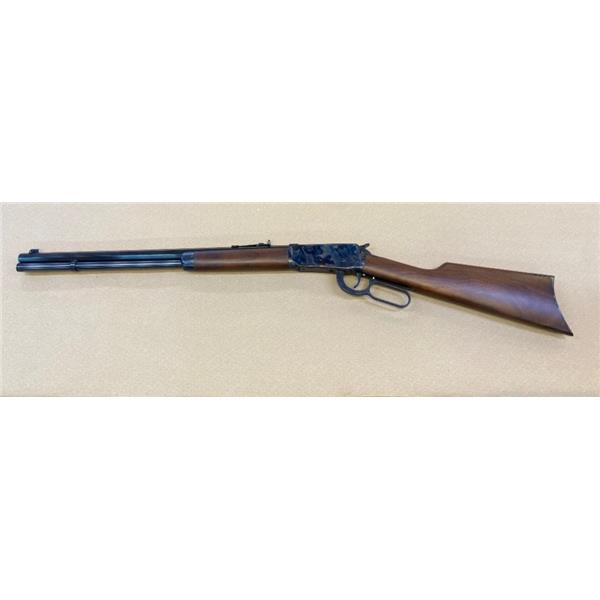 WINCHESTER 94 New and Used Price, Value, & Trends 2022