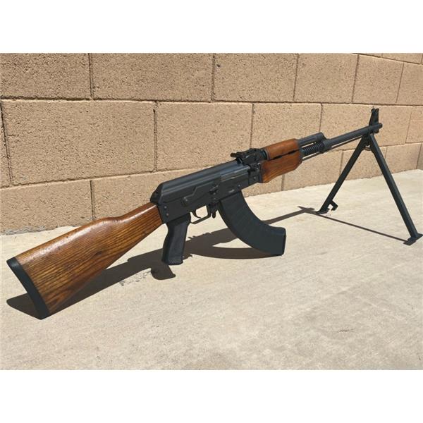 ZASTAVA M72 New and Used Price, Value, & Trends 2023