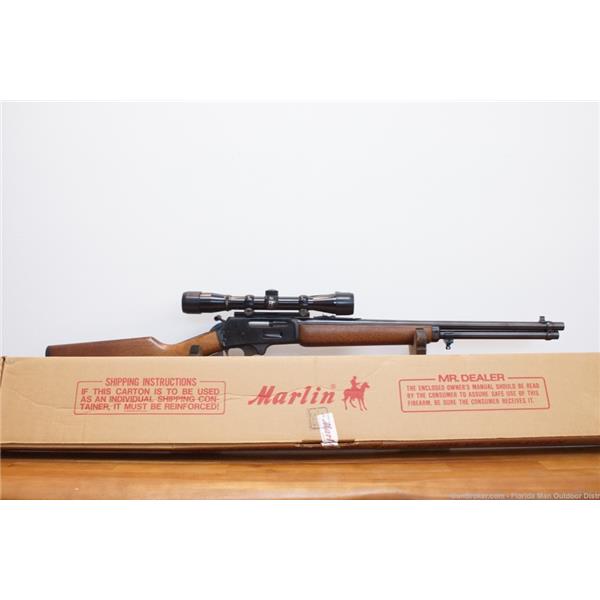MARLIN 30 30 New and Used Price, Value, & Trends 2022