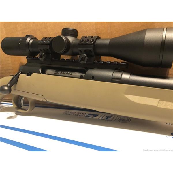 Axis sr new and used price value trends 2023