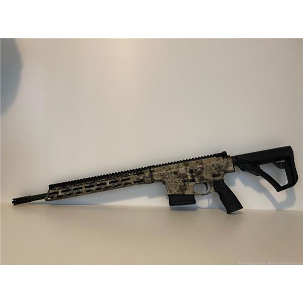 DD5 V5 HUNTER New And Used Price Value Trends 2022