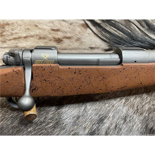 11D New and Used Price, Value, & Trends 2022