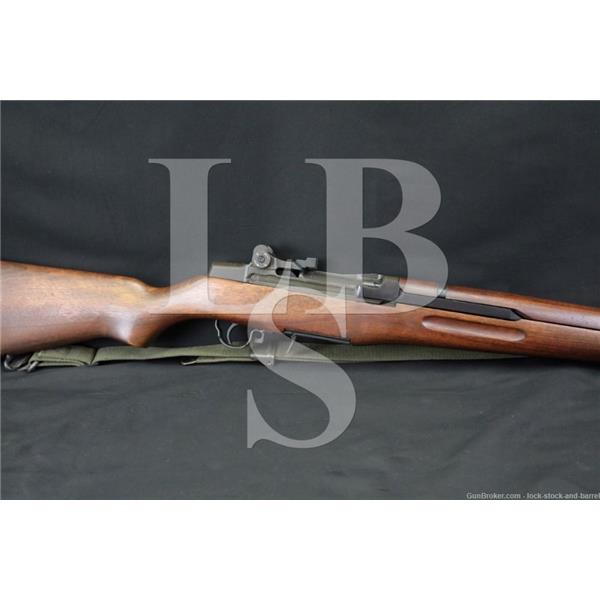Beretta bm 62 new and used price value trends 2023