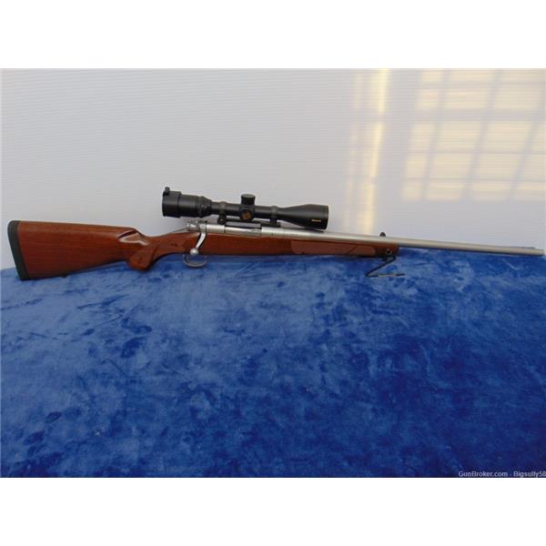 MONTANA RIFLE COMPANY New and Used Price, Value, & Trends 2023