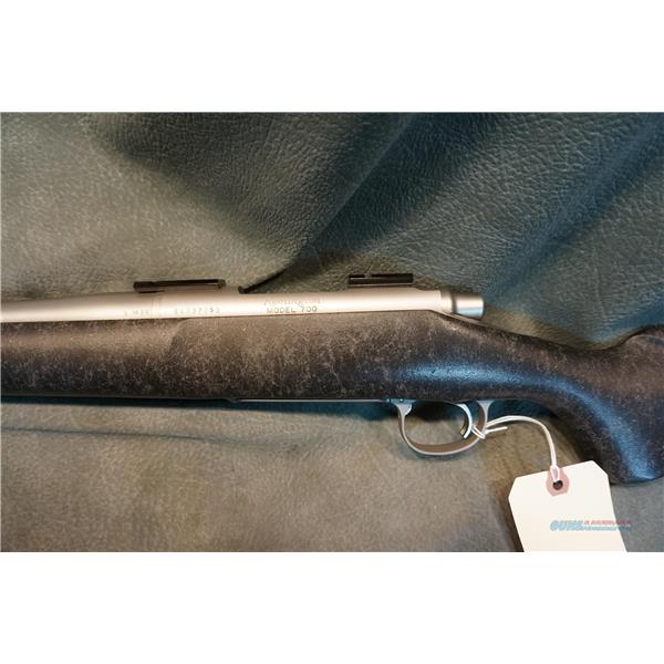 22 250 New and Used Price, Value, & Trends 2022