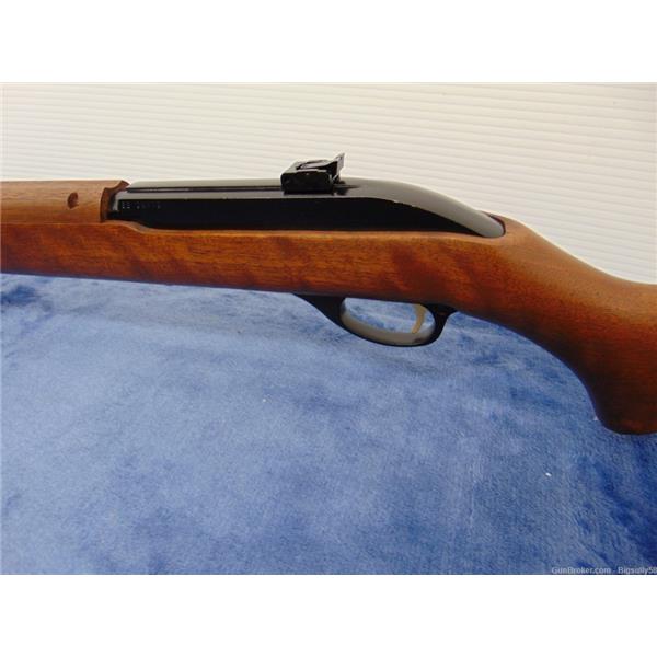 MARLIN 99M1 New and Used Price, Value, & Trends 2023