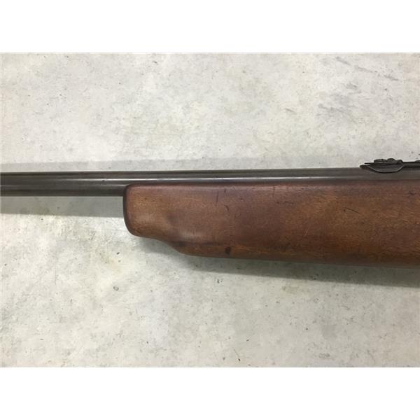 MOSSBERG 26C New and Used Price, Value, & Trends 2023