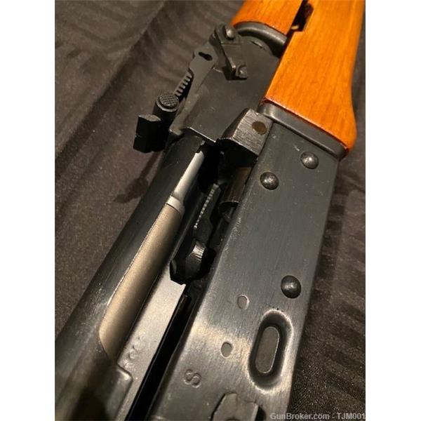 MAK 90 New and Used Price, Value, & Trends 2023