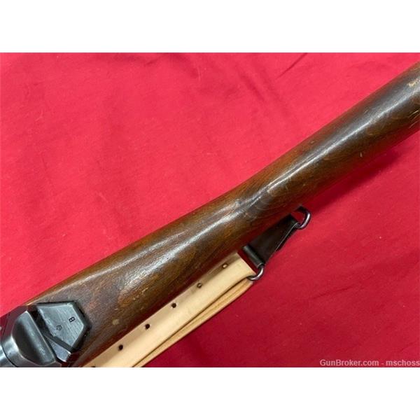 LJUNGMAN New and Used Price, Value, & Trends 2023