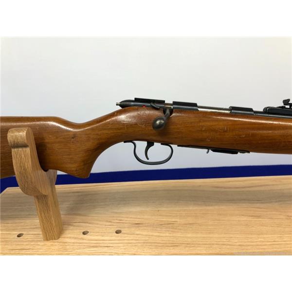 REMINGTON 511X New and Used Price, Value, & Trends 2023