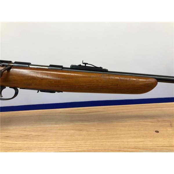 REMINGTON 511X New and Used Price, Value, & Trends 2023