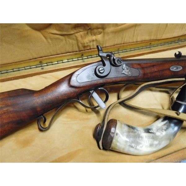 BROWNING MOUNTAIN RIFLE New and Used Price, Value, & Trends 2022