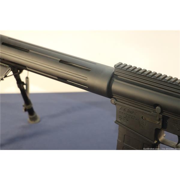 DPMS LR308 New and Used Price, Value, & Trends 2022