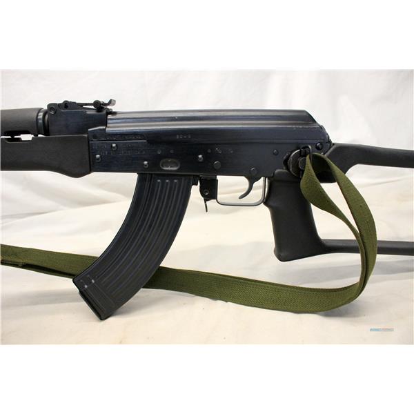 AK 47 New and Used Price, Value, & Trends 2022