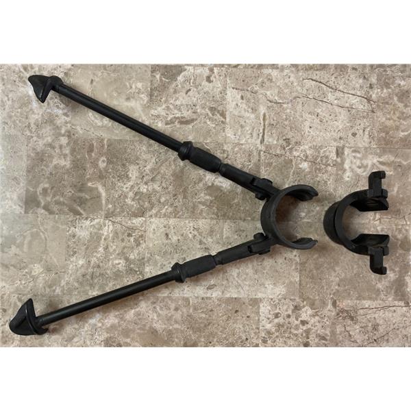 Ancienne baignoire objet rare (D'occasion) à Vicques pour CHF 80