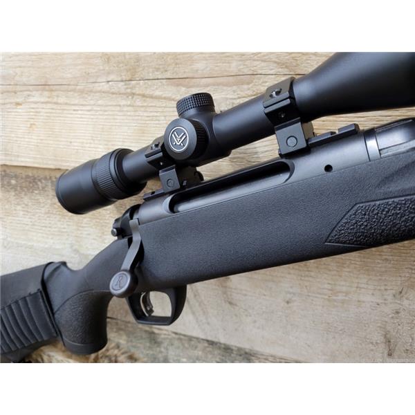 REMINGTON 783 New and Used Price, Value, & Trends 2023