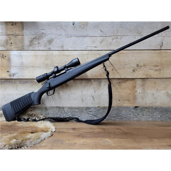 REMINGTON 783 New and Used Price, Value, & Trends 2023